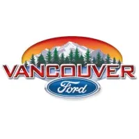 Vancouver Ford