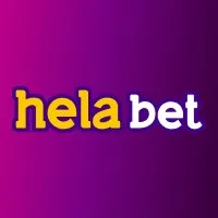 HelaBet