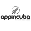 Appincuba Appincuba