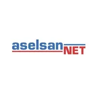 AselsanNET Ltd.
