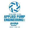 Applied Pump Engineering (PumpDoctor) Applied Pump Engineering (PumpDoctor)