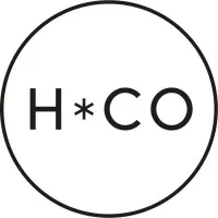 HotelierCo