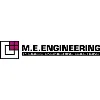 M.E. Engineering