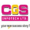 CGS Infotech Solutions CGS Infotech Solutions