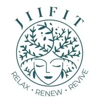 jiifit