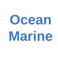Ocean Marine Oslo, Norway Ocean Marine Oslo, Norway