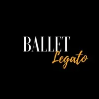 Ballet Legato