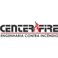 Center Fire Engenharia Contra Incêndio