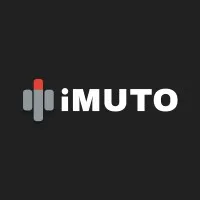 iMuto Software Solutions LLC.