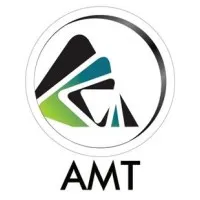 ADVENTUS MEDITECH INDIA PVT LTD ADVENTUS MEDITECH INDIA PVT LTD