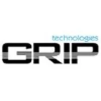 GRIP Technologies Limited GRIP Technologies Limited