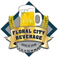 Floral City Beverage
