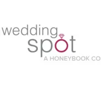 Wedding Spot, Inc.