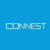 CONNEST
