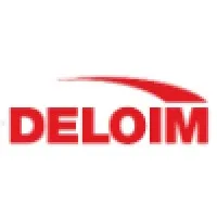 DELOIM