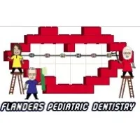 FLANDERS PEDIATRIC DENTISTRY, LLC