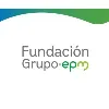Fundación Grupo EPM Fundación Grupo EPM