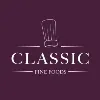 Classic Fine Foods UAE Classic Fine Foods UAE
