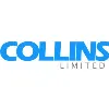 Collins Limited Collins Limited