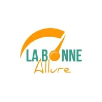 La Bonne Allure La Bonne Allure