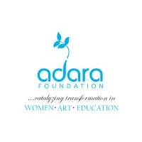 Adara Foundation