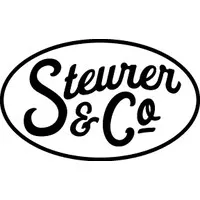 Steurer & Co. Custom Sunday Golf Bags Steurer & Co. Custom Sunday Golf Bags