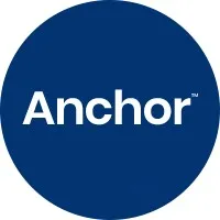 Anchor Operating System