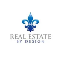 Real Estate By Design NC