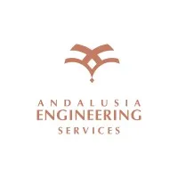 Andalusia Engineering Services Andalusia Engineering Services