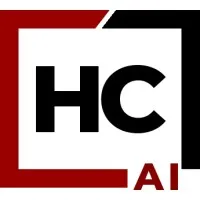 Helios Core AI