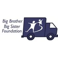 Big Brother Big Sister Foundation, Inc.