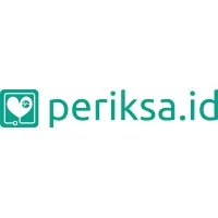periksa.id periksa.id