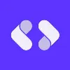 CodeDesign.ai CodeDesign.ai