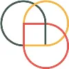 Development Studies Association