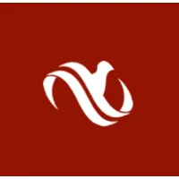 Foundation One Infrastructures