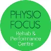 Physio Focus Rehab & Performance Centre