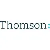 Thomson Thomson