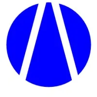McClosky Institute of Voice