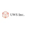 UWS Inc UWS Inc