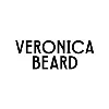 Veronica Beard Veronica Beard
