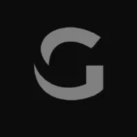 Get Update Infotech Get Update Infotech