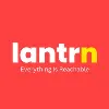 Lantrn Marketing Lantrn Marketing