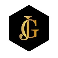 JOVERA