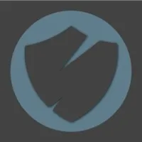 Developers Breach