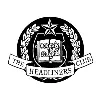 Headliners Club Headliners Club