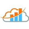 Offprem Technology Offprem Technology