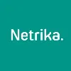 Netrika