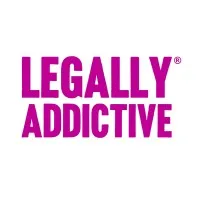 Legally Addictive Foods Legally Addictive Foods