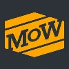 MOW Equipment Solutions, Inc. MOW Equipment Solutions, Inc.