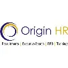 Origin HR Pvt. Ltd.